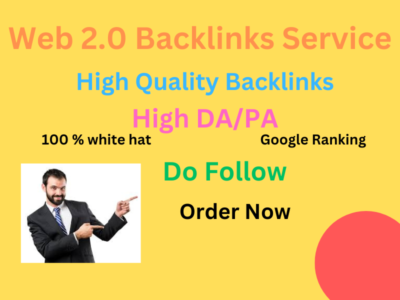 Boost your website with high quality contextual web2 ...