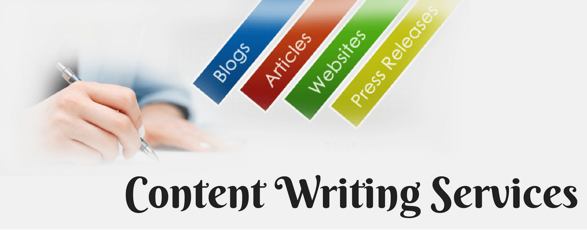 Expert Content Writer, Essayist, and Transcriber.