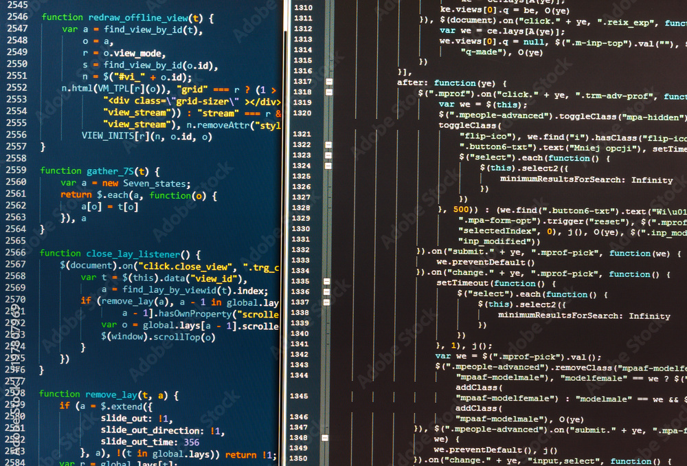 I will create any python script or program