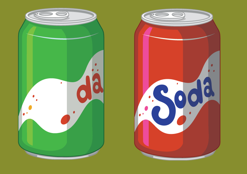 Expert Graphic Designer Here for logo, poster, thum...