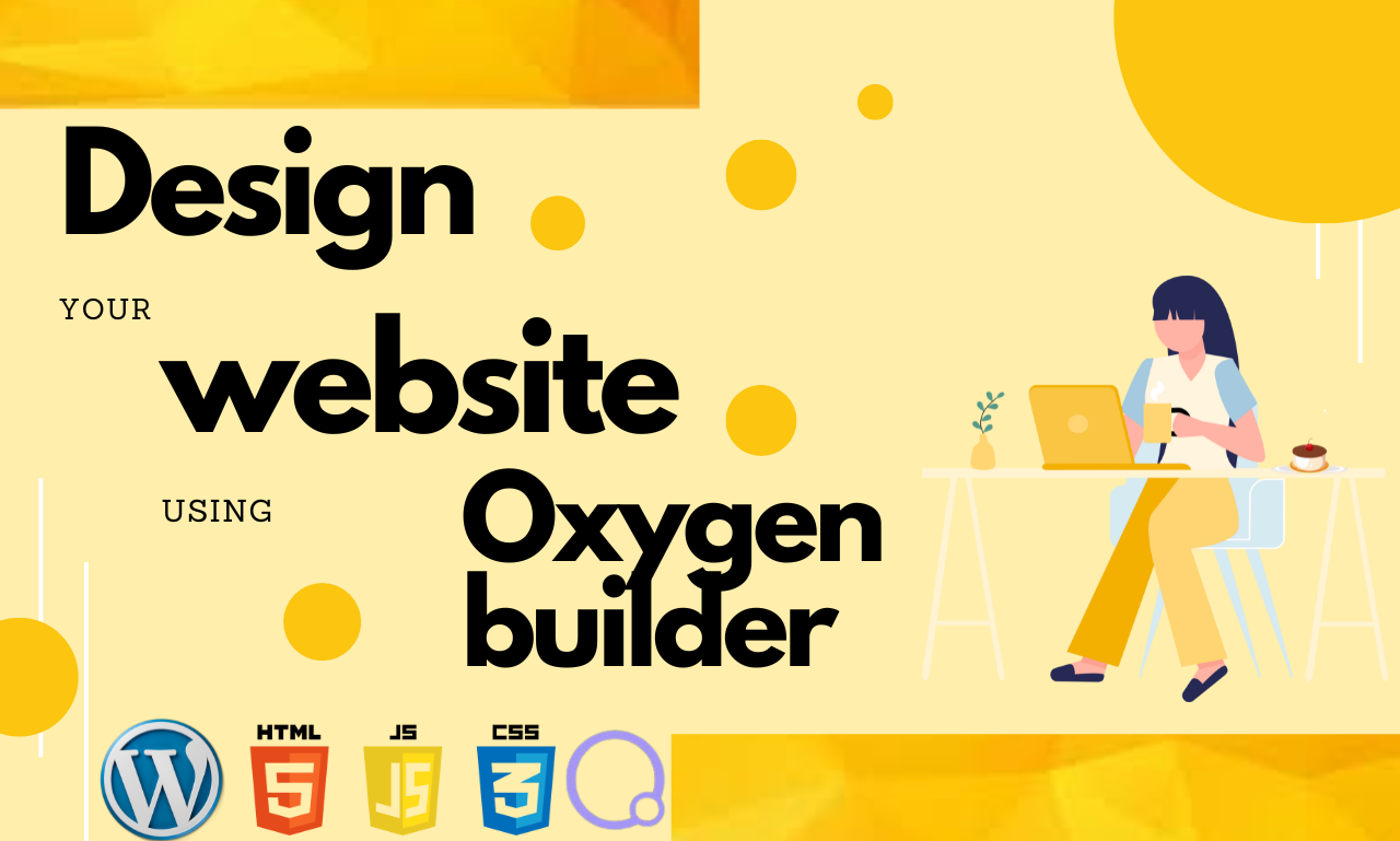 I will build clone customize your wordpress website u...