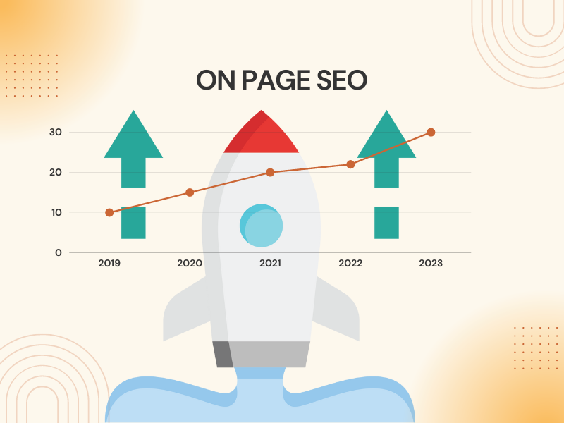 optimize website onpage technical SEO service wordpre...