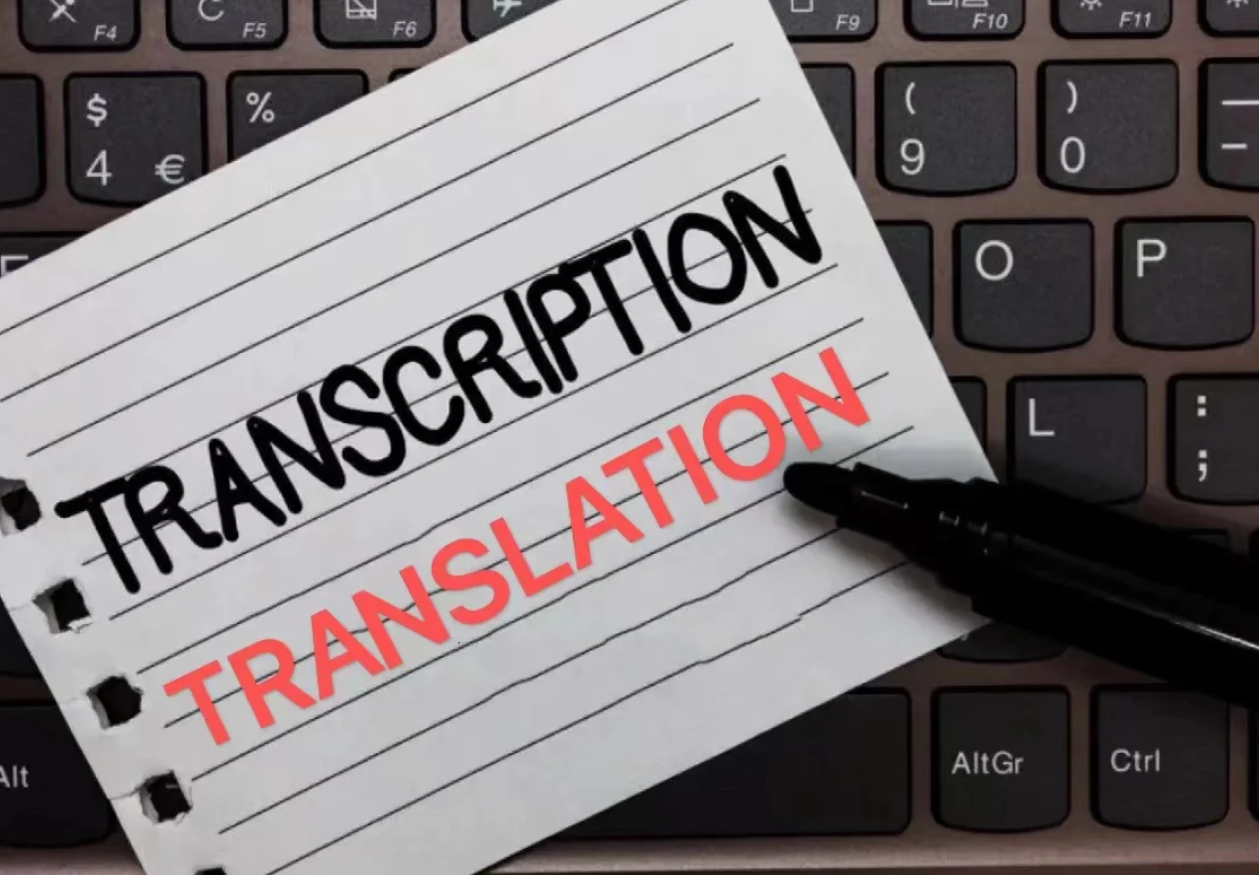 I will transcribe or retype PDF, scanned documents p...