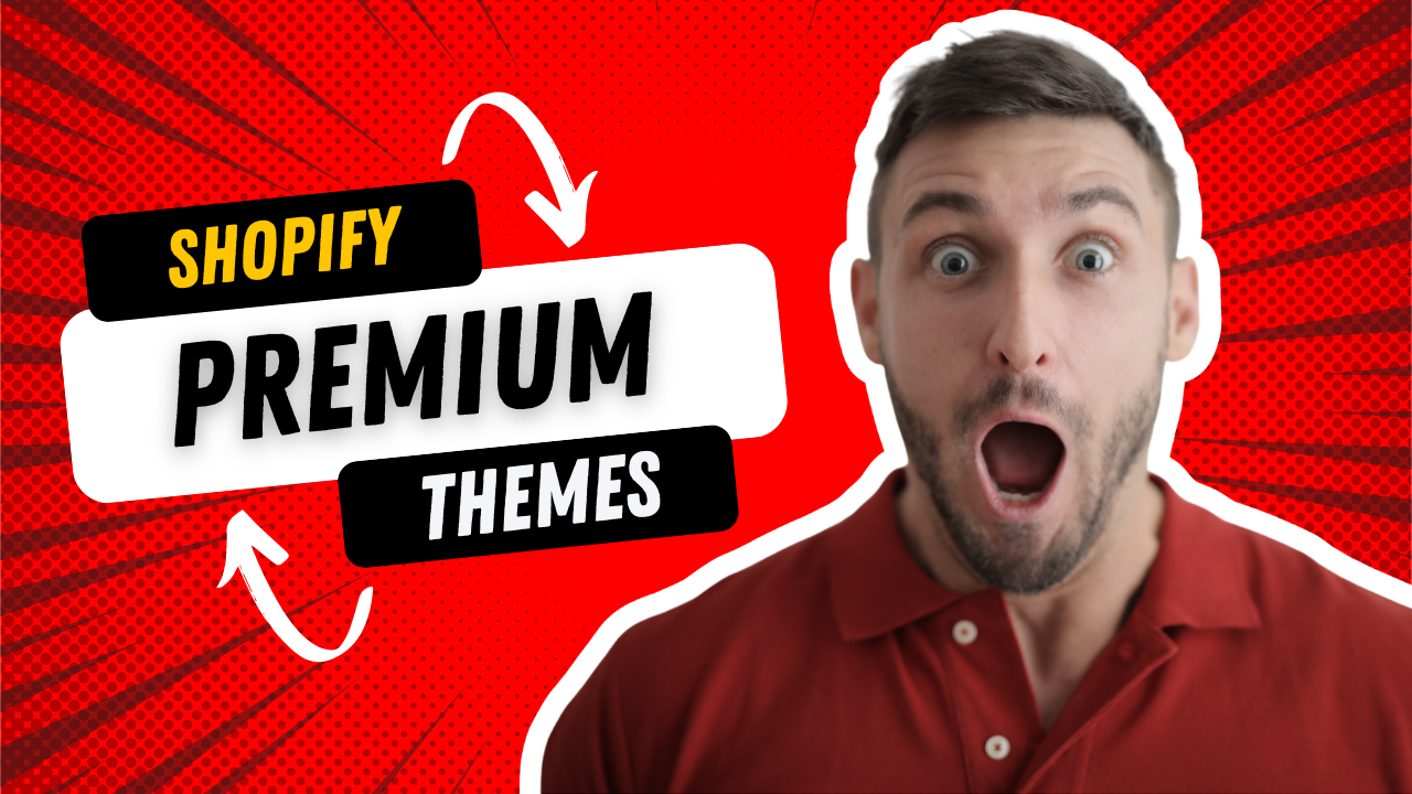 I will install any premium shopify theme in your stor...