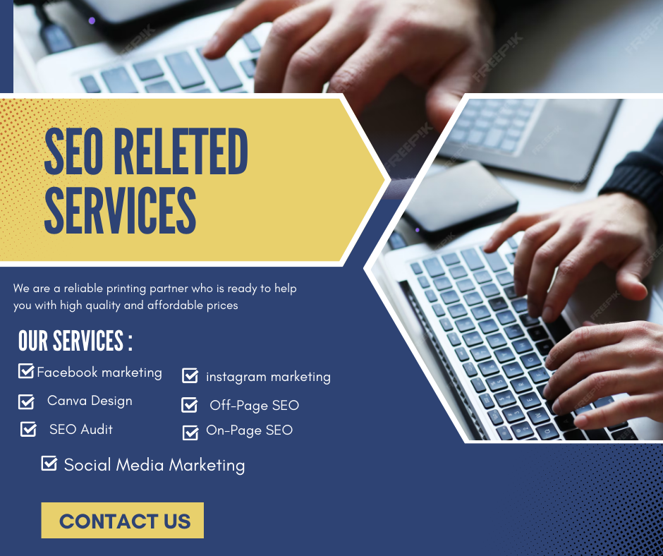 I will do high-quality SEO do follow contextual backl...