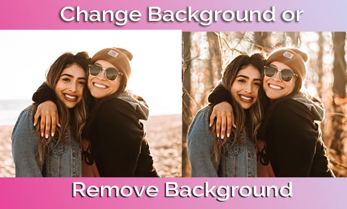 I will do any edit 10 Image to your needs