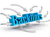 DA50+ Package of 50 Quality Backlinks permanent Do-fo...