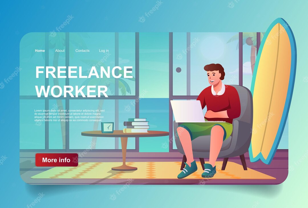 Professional content writing article writer and trans...