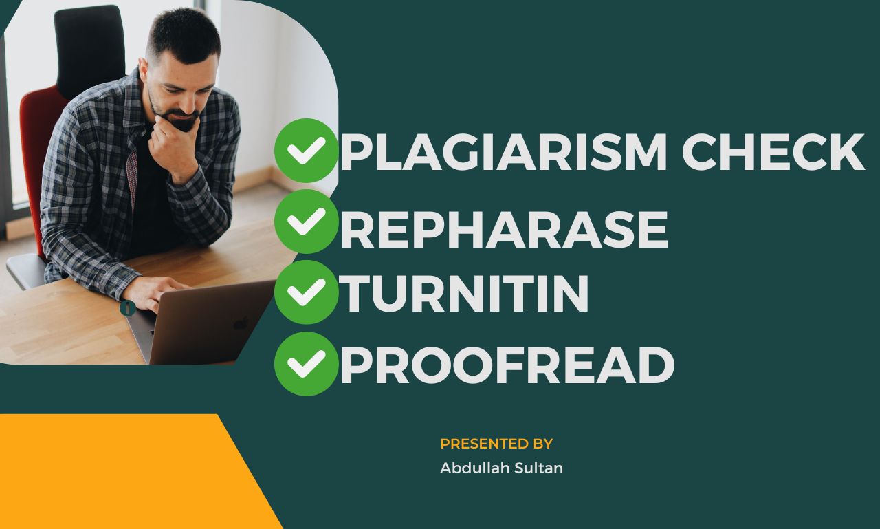 Remove plagiarism, Check plagiarism, Plagiarism Che...