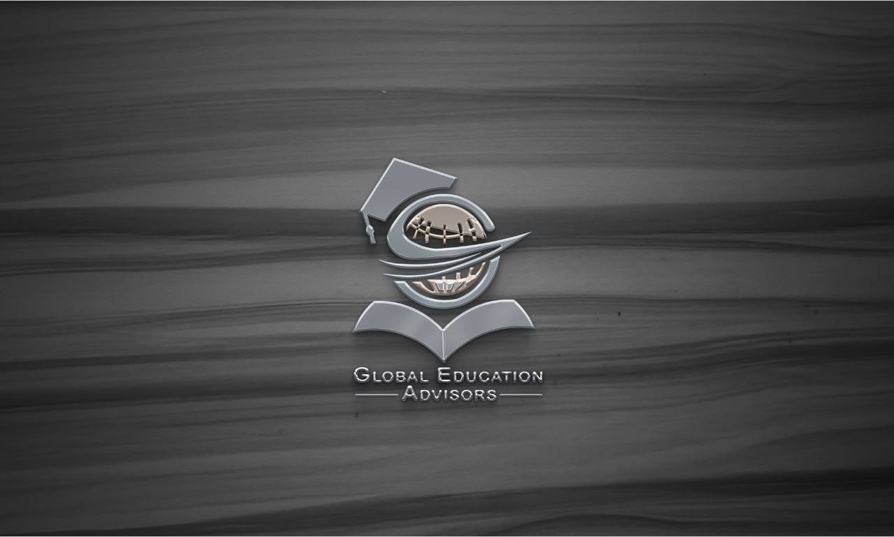 I will design an outstanding and professional logo fo...