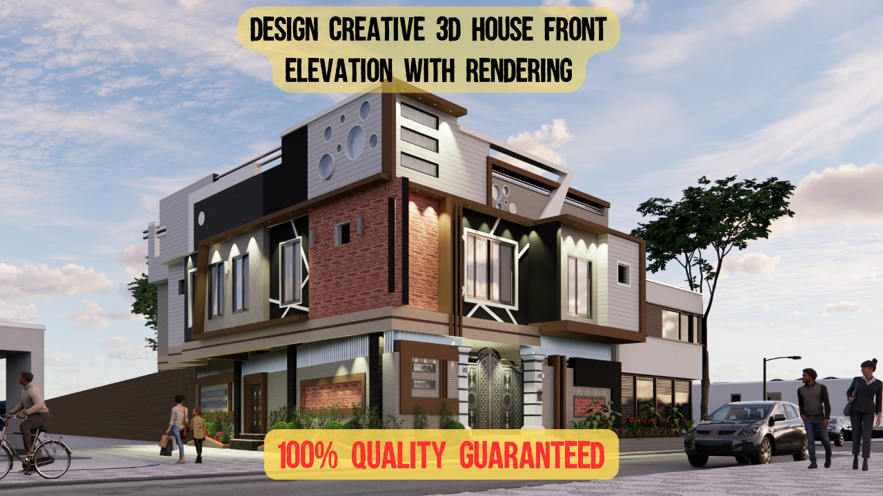 Visualizer Photo realistic Interior Design and Decor ...