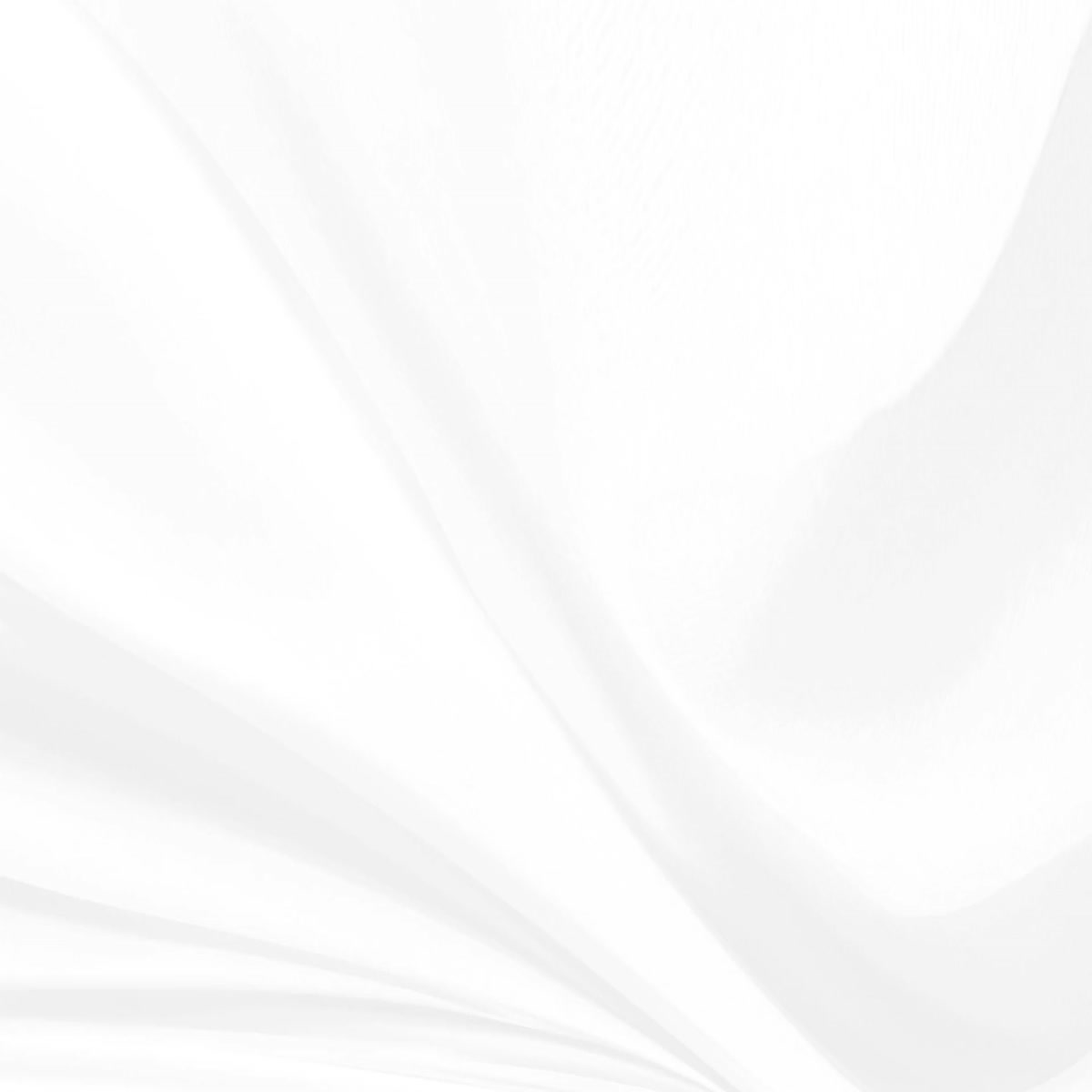 I will do business lead collection, lead generation,...
