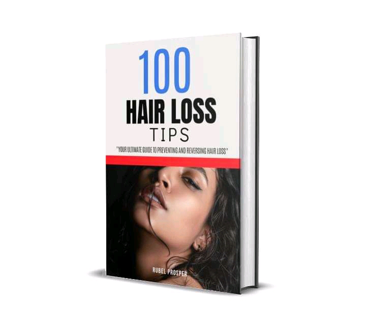 I will design high quality 2d and 3d ebooks cover &am...