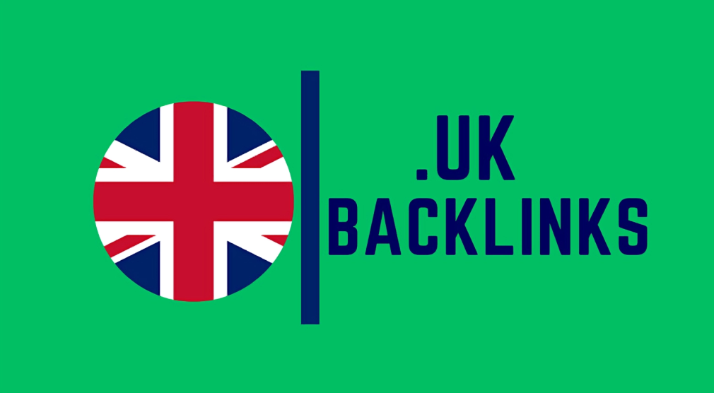 I will build 25+ high authority UK contextual dofollo...