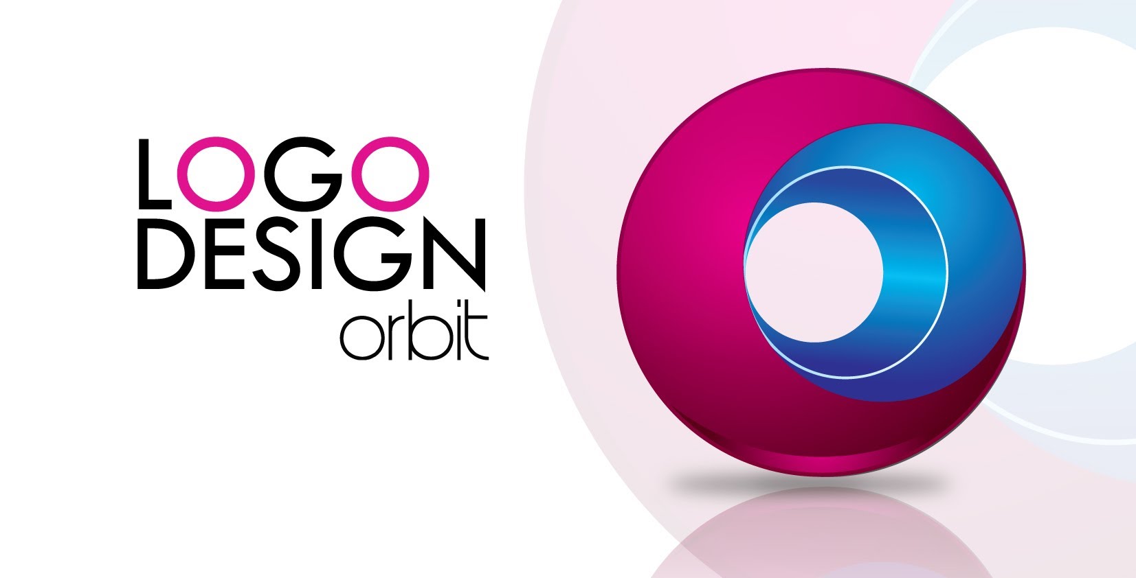 I will design a memorable minimalist business logo de...