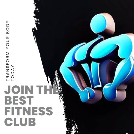 design your company logo with best quality