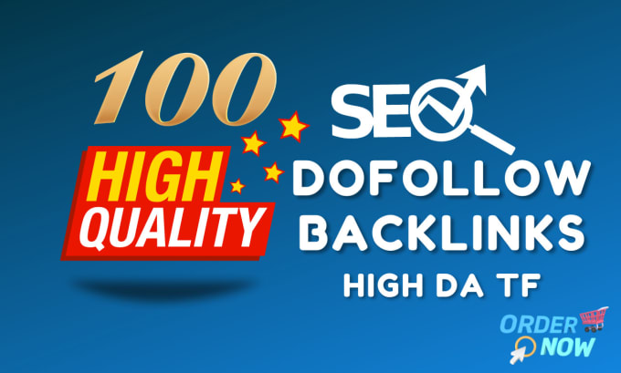 Back Link Boost Unleash the Power of Strategic Backli...