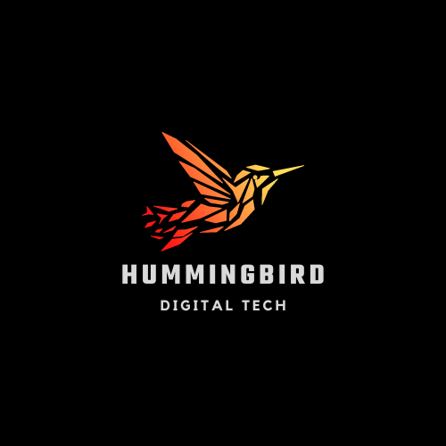 Crafting Visual Identities Logo Designer Extraordinai...