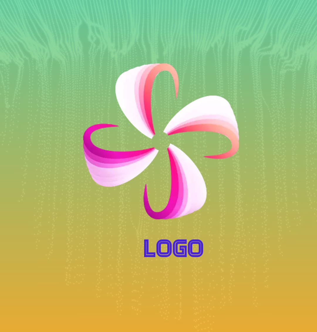 I am a Logo Designer. It is my passion to create new ...
