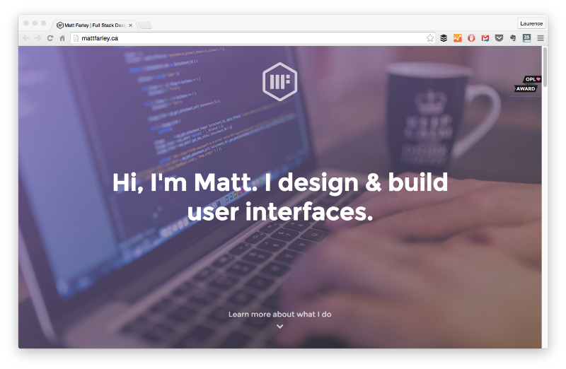 I will develop your customized responsive wordpress w...