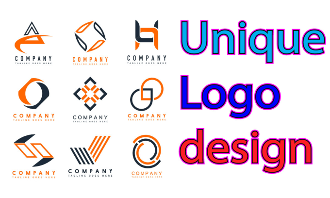 I will design clean badge, patch, round sticker, l...