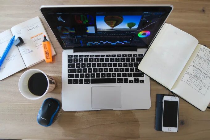 I will refine your text by Expert proofreading and ed...
