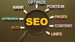 You will get a 500 words SEO blog post or article in ...