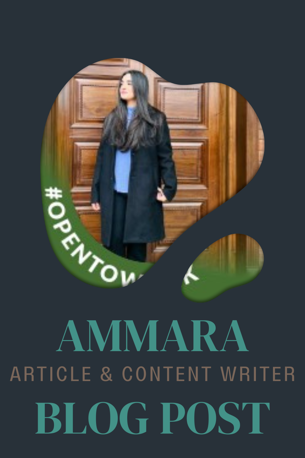 i will provide Unique SEO Optimize Article without AI...