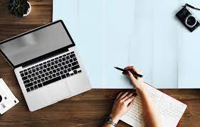 I will write Articles, Blog posts, and Essay Writin...