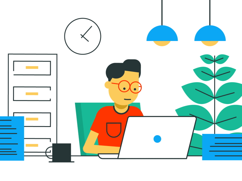 write content, Articles, Blog posts, translation a...