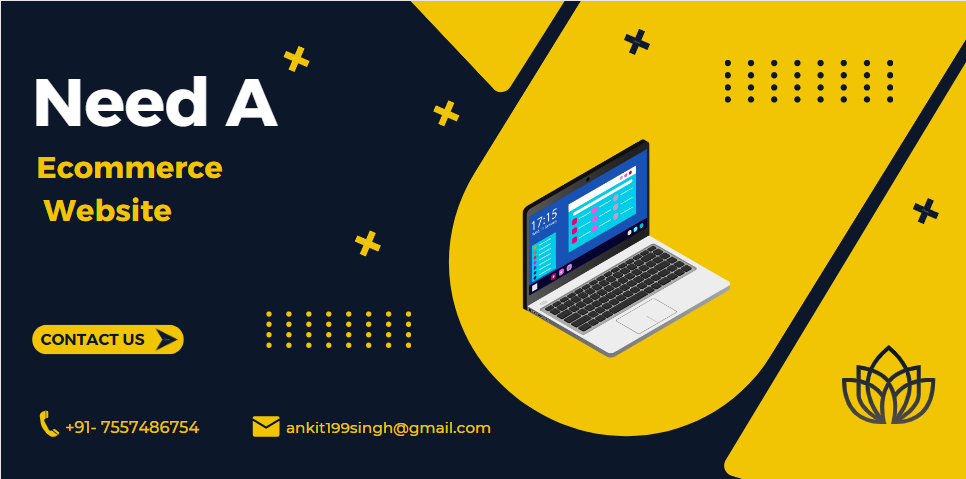 Crafting Seamless Experiences WordPress Developer Ext...