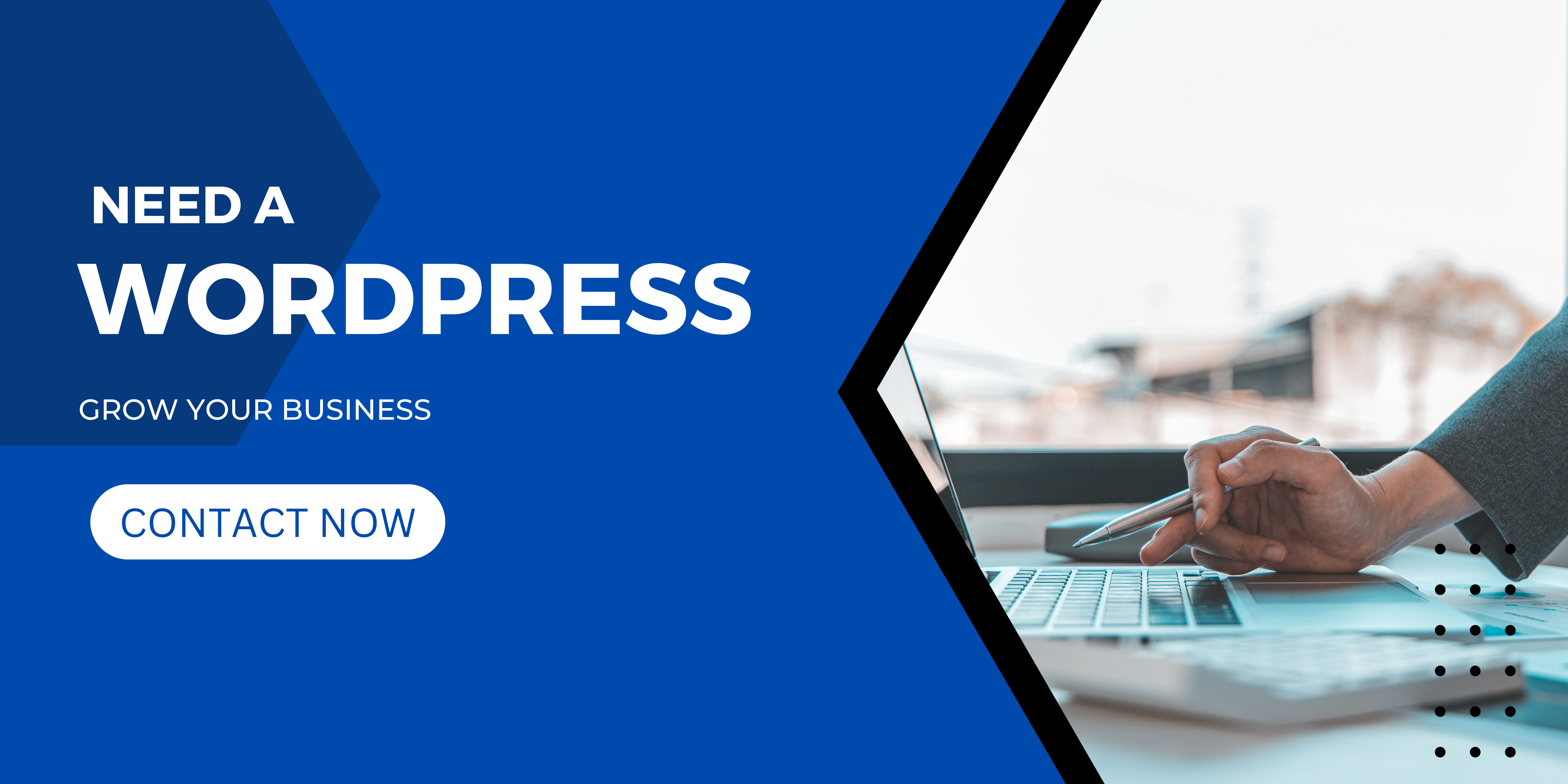 PixelPerfect Crafting Exquisite WordPress Websites fo...