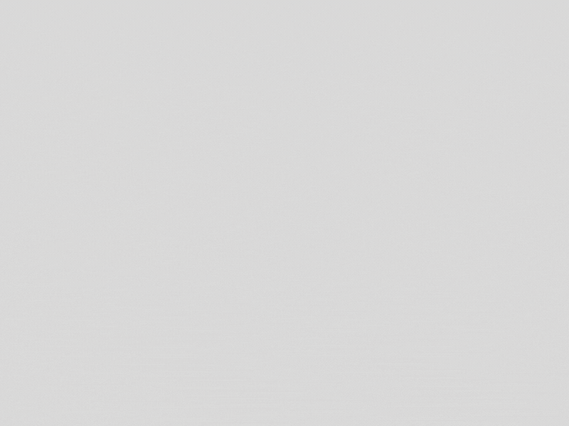 I'll provide you HQ Expired domains name with good ba...