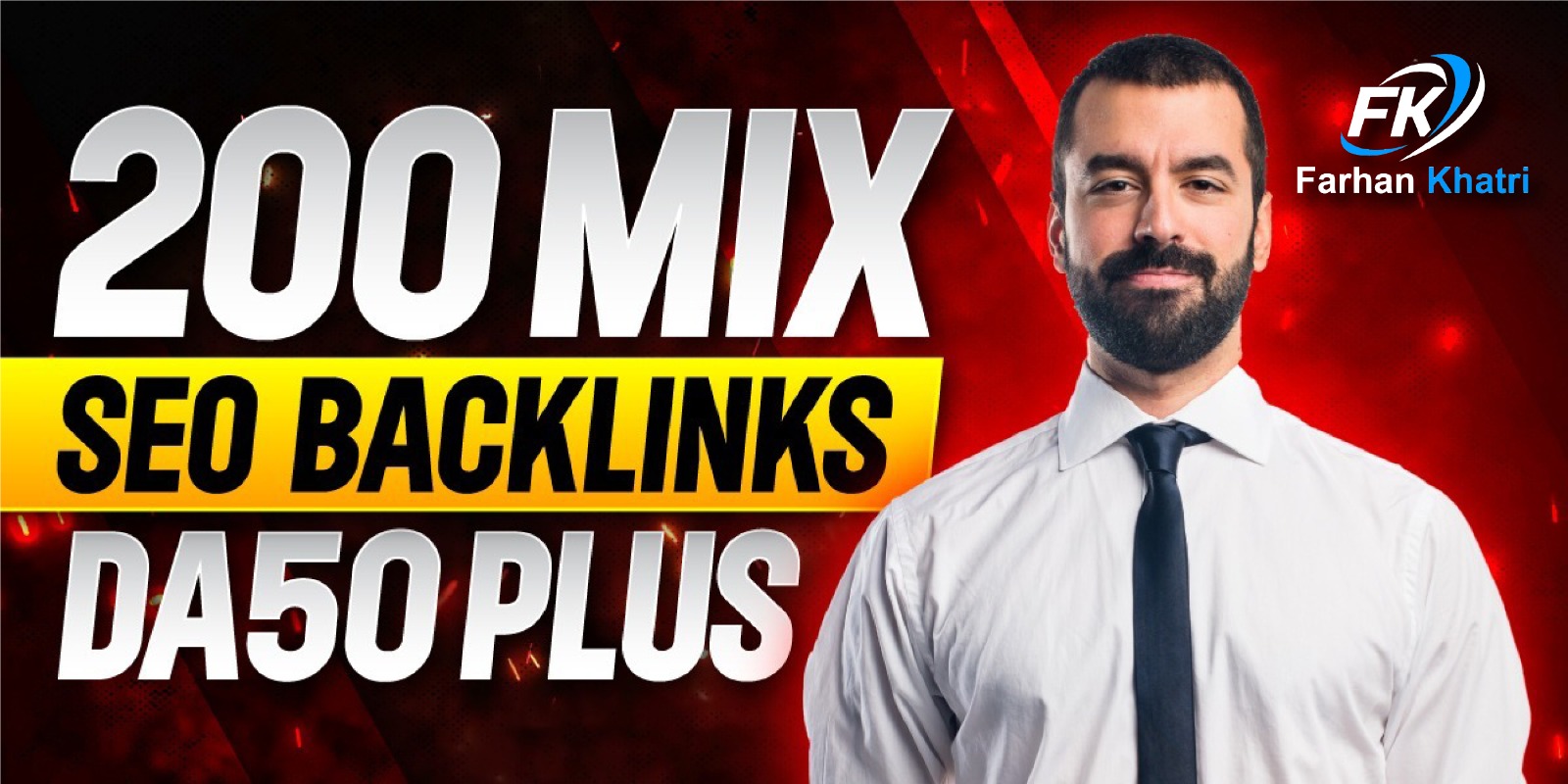 High-Quality 200 SEO Backlinks for Improved Website R...
