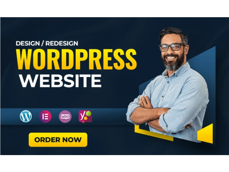 Make a Google Friendly WordPress Website with Autoblo...