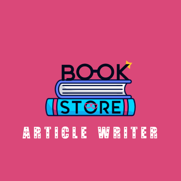 I am a professional article writer capable of providi...