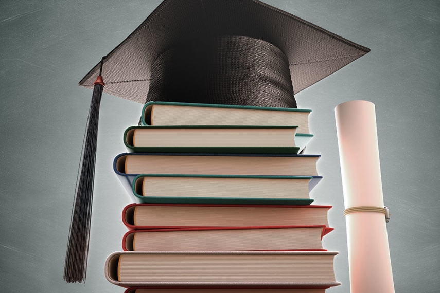Best Top Essay Writing Service Online