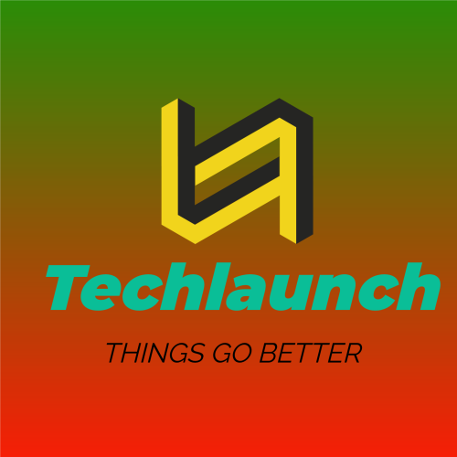 I will create a great logo in short time