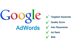 I Will Be Your Google Ad Sense Manager