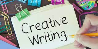 Article writing, blog writing or content writing