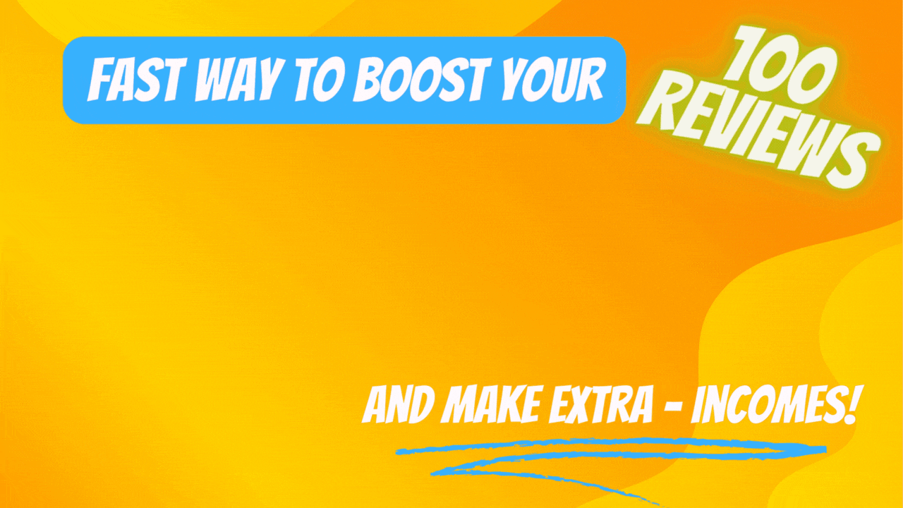 Boost Your business with 100 Backlinks