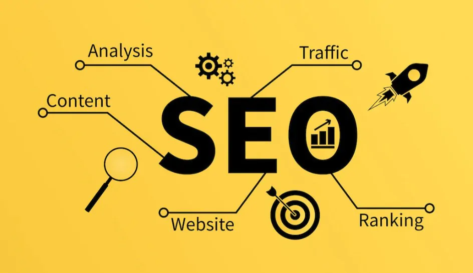 Create 120 High Quality SEO Dofollow backlinks with w...