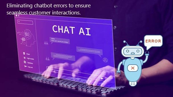 I will troubleshoot gohighlevel chatbot issues calend...