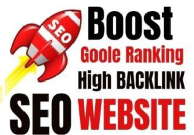 Supercharge Your SEO with Our Winning 300 White Hat B...