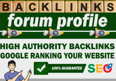 supercharge your website's SEO with 10,000 high-quali...