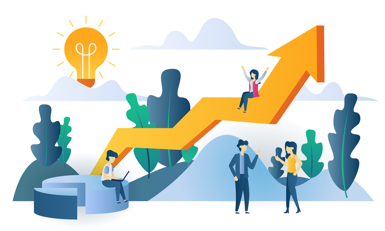 Skyrocket Your Website Traffic Get Noticed, Get Resu...