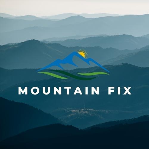 I will do professional minimalist business logo maker...
