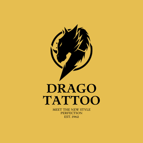 I will make a professional design logo