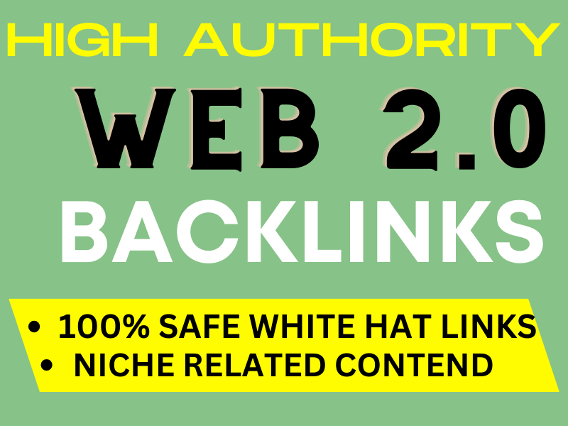 Enhance Your Google Ranking with 100 White Hat SEO Se...