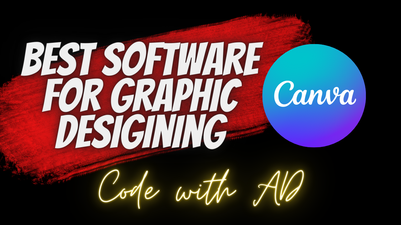 I will design professional creative thumbnails